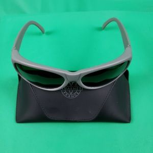 *Final Price* Designer Sun Glasses
